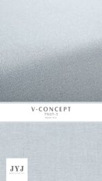 V CONCEPT 7907-3 - Image 3