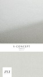 V CONCEPT 7907-6 - Image 3