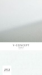V CONCEPT 7908-1 - Image 3