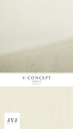 V CONCEPT 7908-2 - Image 3