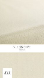 V CONCEPT 7908-3 - Image 3