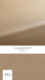 V CONCEPT 7908-5 - Image 3