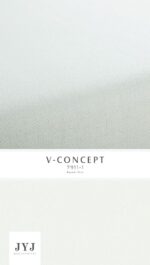 V CONCEPT 7911-1 - Image 3