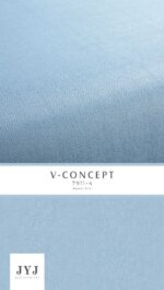 V CONCEPT 7911-4 - Image 3