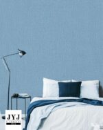 V CONCEPT 7911-5 - Image 4