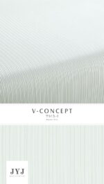 V CONCEPT 7913-1 - Image 3