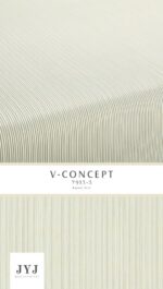 V CONCEPT 7913-3 - Image 3