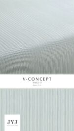 V CONCEPT 7913-7 - Image 3