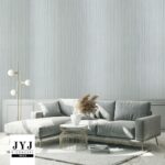 V CONCEPT 7913-8 - Image 4