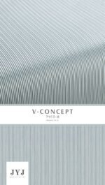 V CONCEPT 7913-8 - Image 3