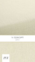 V CONCEPT 7926-1 - Image 3