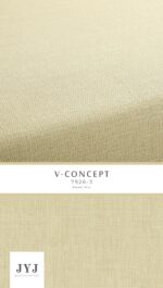 V CONCEPT 7926-3 - Image 3