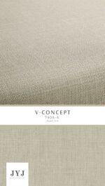 V CONCEPT 7926-6 - Image 3