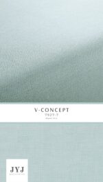V CONCEPT 7927-7 - Image 3