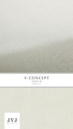 V CONCEPT 7927-8 - Image 3