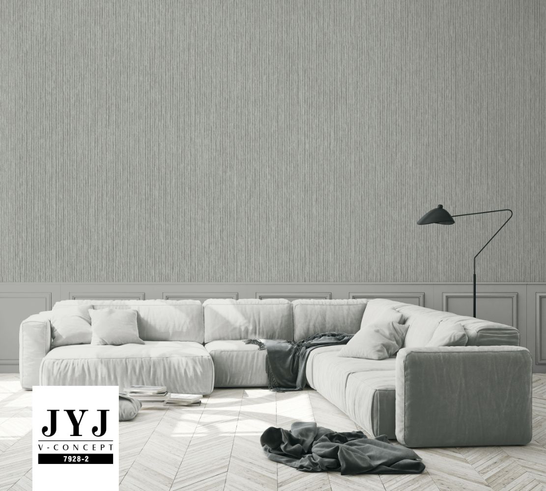 VCONCEPT-7928-2-lithos V CONCEPT 7928-2 - Image 1