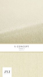 V CONCEPT 7928-5 - Image 3