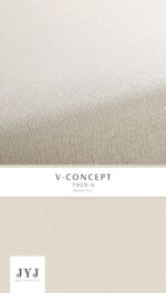 V CONCEPT 7929-6 - Image 3