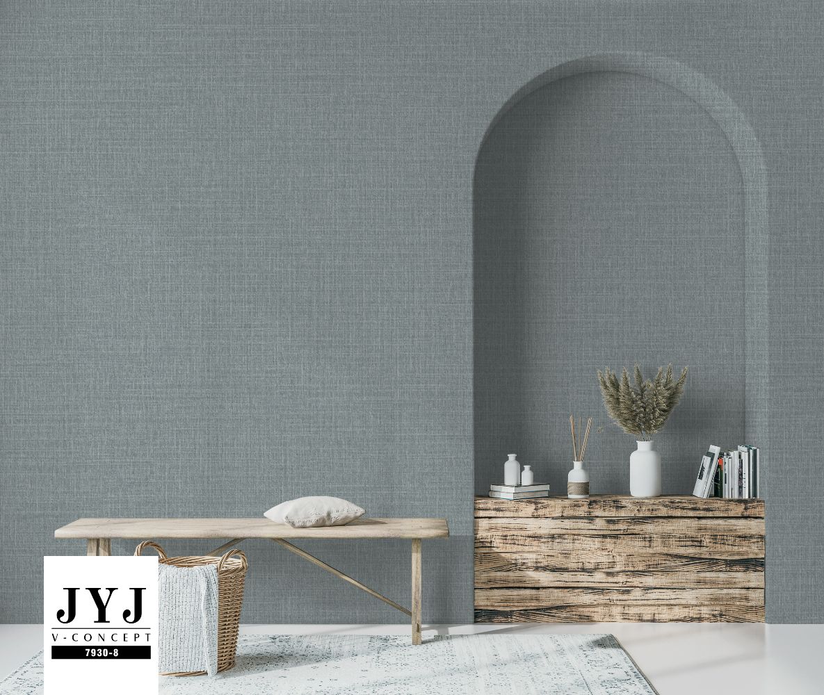 VCONCEPT-7930-8-lithos V CONCEPT 7930-8 - Image 1