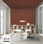 V CONCEPT 7927-8 - Image 4