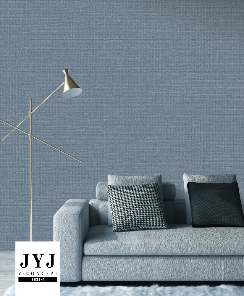 VCONCEPT-7931-4-lithos V CONCEPT 7931-4 - Image 1