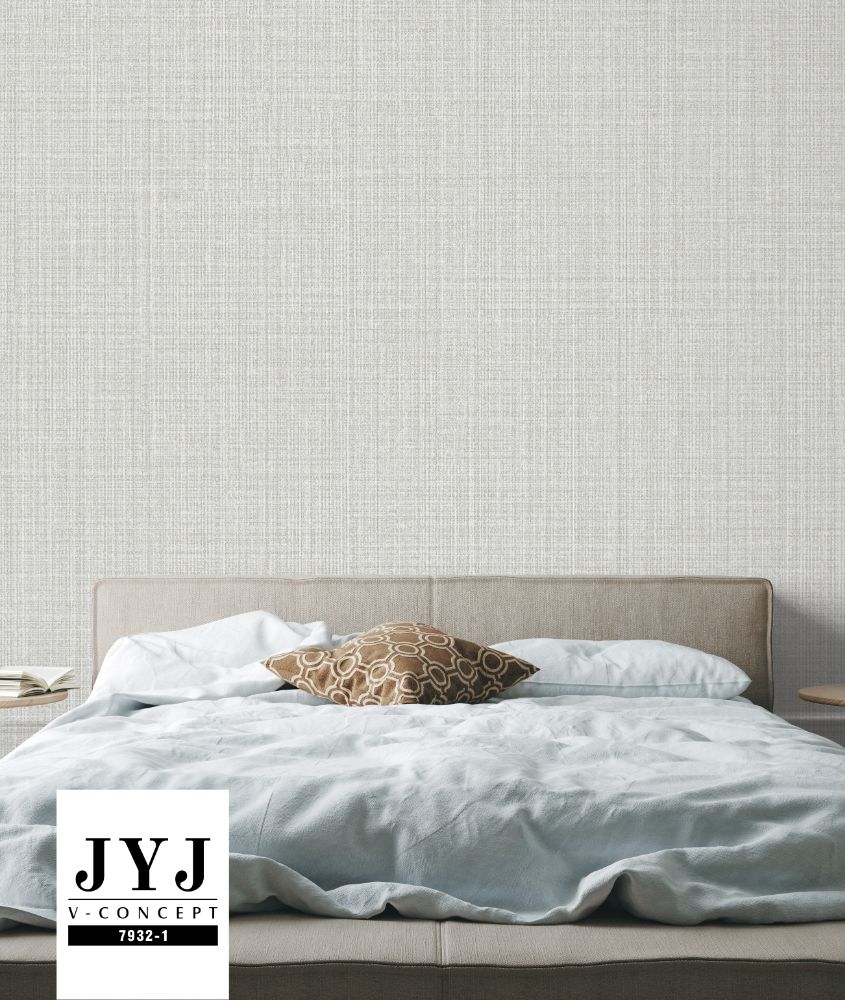 VCONCEPT-7932-1-lithos V CONCEPT 7932-1 - Image 1