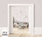 V CONCEPT 7927-6 - Image 4