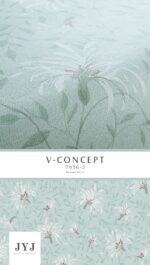 V CONCEPT 7936-2 - Image 3