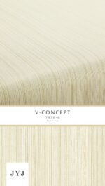 V CONCEPT 7938-6 - Image 3