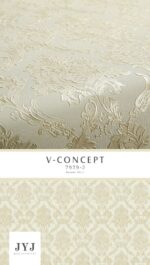 V CONCEPT 7939-2 - Image 3