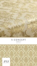 V CONCEPT 7939-3 - Image 3