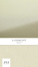 V CONCEPT 7940-2 - Image 3