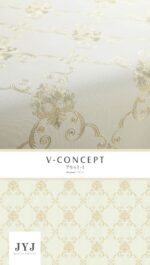 V CONCEPT 7941-1 - Image 3