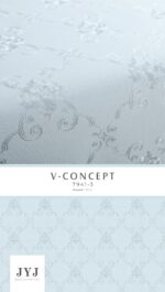 V CONCEPT 7941-3 - Image 3