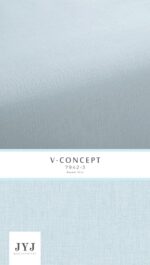V CONCEPT 7942-3 - Image 3