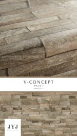 V CONCEPT 7943-1 - Image 3