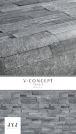 V CONCEPT 7943-3 - Image 3