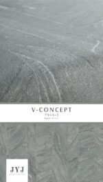 V CONCEPT 7944-2 - Image 3