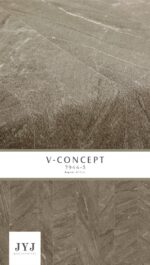 V CONCEPT 7944-3 - Image 3