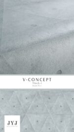 V CONCEPT 7945-1 - Image 3