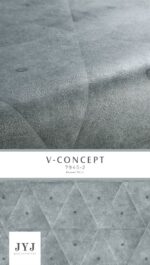 V CONCEPT 7945-2 - Image 3