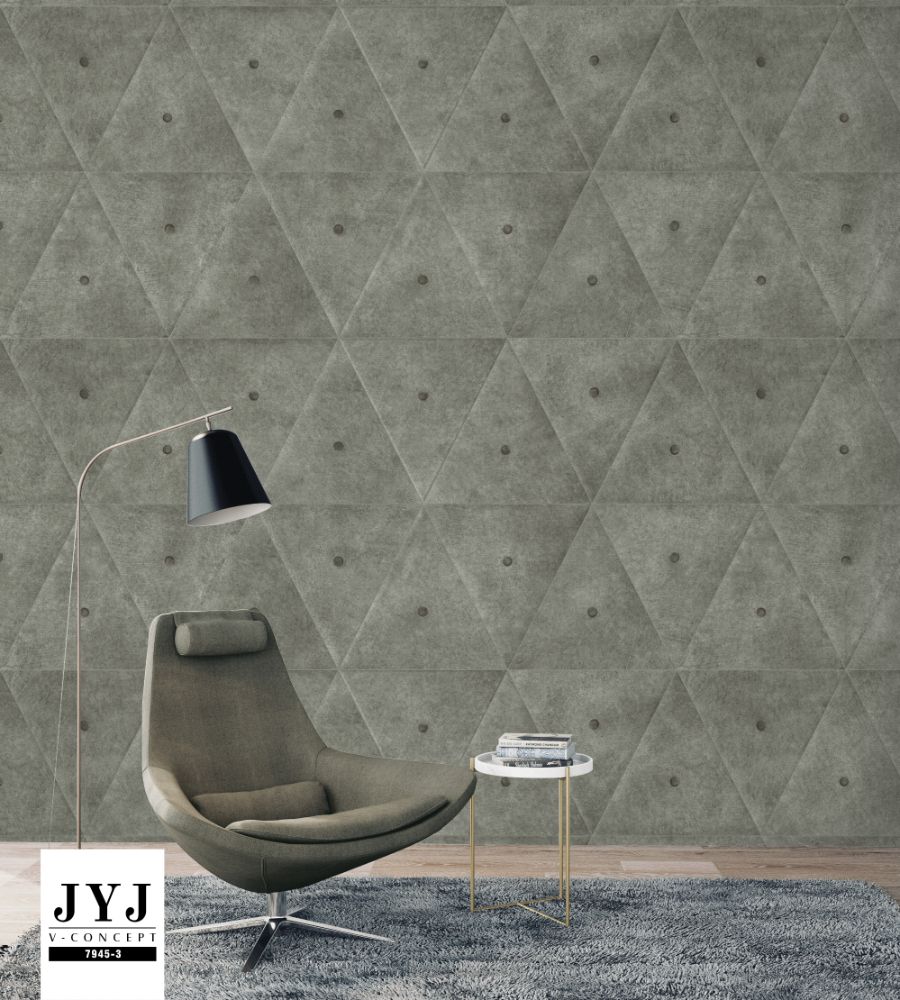 VCONCEPT-7945-3-lithos V CONCEPT 7945-3 - Image 1