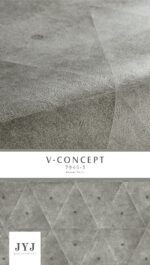 V CONCEPT 7945-3 - Image 3