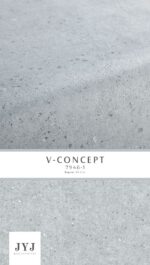 V CONCEPT 7946-1 - Image 3