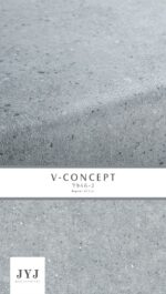 V CONCEPT 7946-2 - Image 3