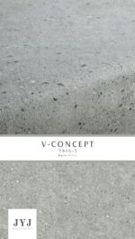 V CONCEPT 7946-3 - Image 3