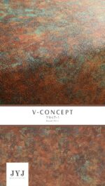 V CONCEPT 7947-1 - Image 3