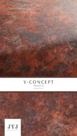 V CONCEPT 7947-2 - Image 3