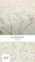 V CONCEPT 7948-1 - Image 3