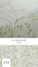 V CONCEPT 7948-2 - Image 3